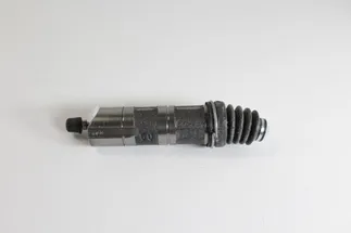 FTE automotive Clutch Slave Cylinder - 21521104269